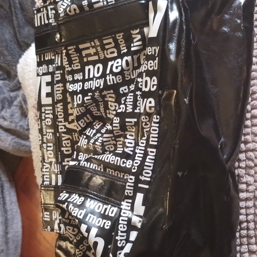 Miche shell only EUC